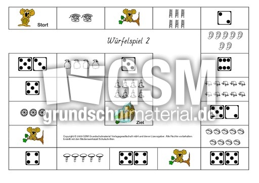 Würfelspiel-Mengen-bis-10-2.pdf